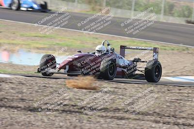 media/Nov-16-2025-CalClub SCCA (Sun) [[2975c16dfc]]/Group 5/Turn 9  and  7/